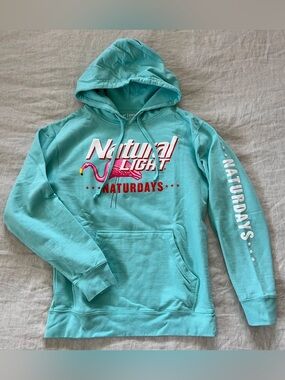 Brew City Hoodie